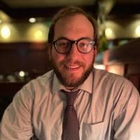 20+ "Jonathan Bittner" profiles