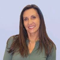 Rachel Gammill's Instagram, Twitter & Facebook