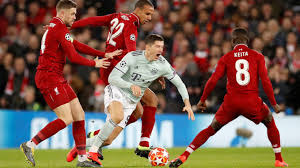 The latest liverpool fc news from liverpool.com. Fc Liverpool Fc Bayern Munchen Im Liveticker 0 0 B Z Berlin