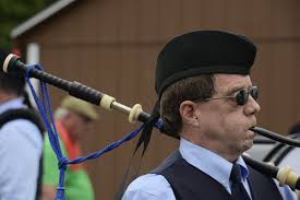 GALLERY: Annual Great American Irish Festival