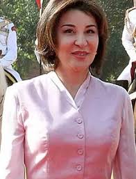 Jun 02, 2021 · das ist eine traditionelle form des gemeinschaftslebens, eine form von nachbarschaft und eine lokale verwaltungsform, sagt saida mirziyoyeva, stellvertretende vorsitzende des kuratoriums der. Ziroatkhon Hoshimova Wikidata