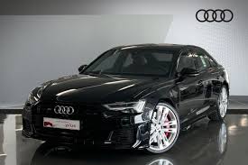 Image result for Mythos Black 2023 S6