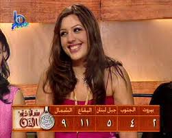 من قبل فايز السعيد وصورت في مقطع فيديو في عقدها الإخراجي الأول مع ميساء مغربي ، لكن. Layla Louis Iskandar