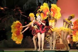 Ticketcity is a top source for concert tickets and has served over 1 million customers since 1990! Divine Intervention Our Best Bette Times Square Chronicles