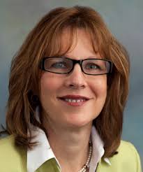 Events, Conferences, and Webinars