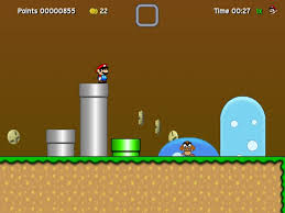 Friday night funkin vs meowser. Freeware Freegame Secret Maryo Chronicles Megagames