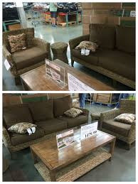 Costco 1480 Home Decor Decor Furniture