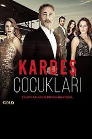 высшее общество турецкий сериал на русском языке все серии Deti Sester Serialy Deti Filmy