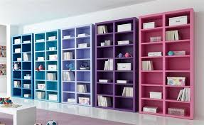 Divano letto angolare raffaello, sara e lisa cm 282x103/242x78/96h rivestimento romeo rosso egru stone silver light grey Libreria Stone Mondo Convenienza Accessori Per La Casa Arredamento Librerie