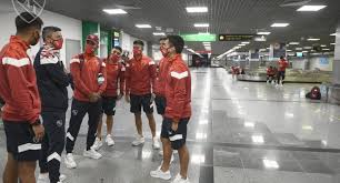 Where can i get tickets for bahia vs independiente? Og Q8dmrhi4ugm