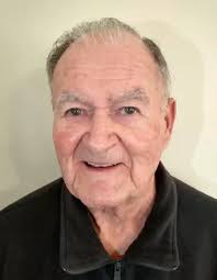 C.A. Walker Funeral Home