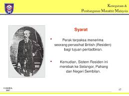 Untuk para pengantin pria, sudah wajib hukumnya jika anda memberikan persiapan malam pertama yang harus dilakukan pria. Imperialisme Kolonialisme Ppt Download
