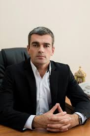 Фризы и тепанья исправили бы, летающая растительность уже. Yuridicheskij Professionalnyj Kolledzh