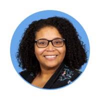 500+ "Elizabeth (lizzie) Hunter" profiles