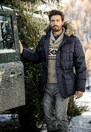 Pin On Winter Style