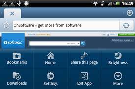Sent from my htc desire using tapatalk . Miren Browser Apk For Android Download