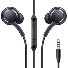 Lakshika Earphone for Xolo Q2000L ...