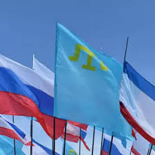 Jun 01, 2021 · в социальной сети на странице клуба астрономов появилась интересная информация. Kspsmez8dflhm