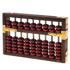 Defined in #initialize ⇒ sheet constructor. 5 Digit Rods Standard Abacus Soroban Chinese Calculator Counting Tool For Adult Kids Math Learning Toys Maths Stationery Office Supplies Clinicadelpieaitanalopez Com