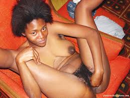 Mature with natural tits gets a creampie in her hairy pussy! Black Hairy Ghetto Pussy Sex Pictures Pass