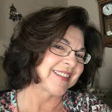 Tina Poulos Obituary