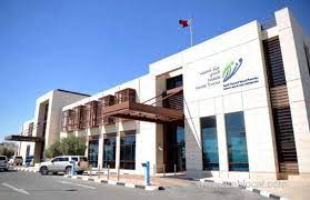 We did not find results for: Covid 19 Vaccination Started At 3 More Health Centers Qatar Local