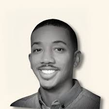 We have a couple seats available if you're interested let me know!