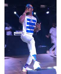 Chuo cha ufundi na udereva kpf. Binamungu Kikuku Cha Mamaroda Ariana Grande Afunguka Tukio La Bomu God Is I Woman Diamond Platnumz Aongelea Kuvaa Kwake Kikuku Sababu Halisi