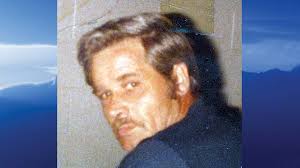 Hobart I. Lanham, Sr., Warren, Ohio