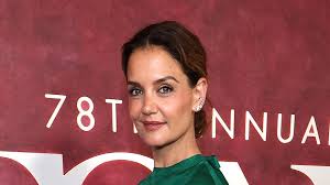 Robert Downey Jr.'s Podcast 'The Sunshine Place' Will Examine Controversial  Rehab Program (Exclusive)