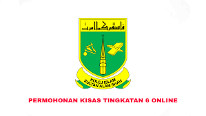 Cara permohonan sekolah berasrama penuh 2021 tingkatan 4. Permohonan Kisas 2021 Online Semakan Keputusan Semakan Upu
