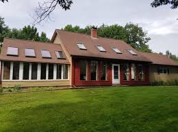 Professional database for realtors and real estate investors. Augusta Real Estate Augusta Me Homes For Sale Zillow