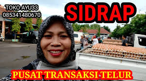Ayam broiler atau biasa disebut dengan harga telur ayam hari ini yang memiliki daya produktivitas yang sangat tinggi, dengan memiliki telur yang sangat baik untuk dikonsumsi oleh para konsumen, dengan memiliki vitamin dan juga manfaat lainnya yang terdapat di dalam telur ayam tersebut. Harga Telur Ayam Ras Hari Senin 28 Juni 2021 Youtube