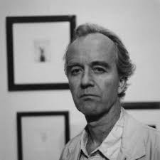 Leo Küpper biografi