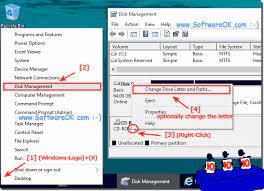 Right click the dvd drive and select eject. How Can I Open The Dvd Bluray Or Cd Drive In Windows 10 Eject Problem