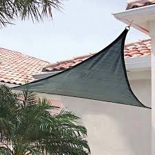 Pergola With Glass Roof Pergolacoverslowes Pergolajapanese Shade Sail Triangle Shade Sail Outdoor Shade