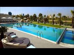 Bandung Hotel Booking Starwood Hotels Hotels In Turkey Resort