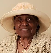 Obituary information for Beverly Jane Blann