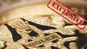 Rolex daytona diamond replica watches. Rolex Daytona 116588 Tbr The Eye Of The Tiger Short Video About Rolex Watches Youtube