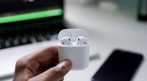 25 Insanely Useful Websites That Ll Come In Handy Someday In 2020 Amazon Discounts Apple Best Android