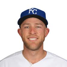 Kansas City Royals vs. Milwaukee Brewers