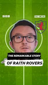 The dark history of the Paisley witch trials.