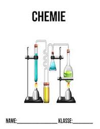 17 deutsch deckblatt klasse 8 the complete works verwandt. 53 Chemie Deckblatt Ideen Chemie Deckblatt Deckblatter Deckblatt
