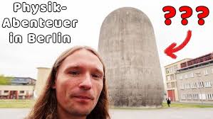 Außerirdisches Leben, Quanteninterferenz von Menschen, Tests des  Standardmodells (und Vieles mehr)