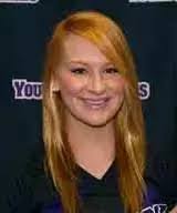 2013 Softball Roster