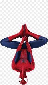 Spider Man Wall Decal Sticker Superhero Marvel Comics Iron Spiderman Spider Man Marvel Avengers A Marvel Comics Superheroes Spiderman Comic Spiderman Images