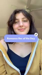 Lev by Belle Aurora! #booktok #romance