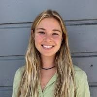 300+ "Heimerdinger" profiles