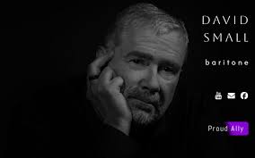 Baritone David-Small