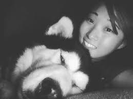 Dog will reunite with owner after four months